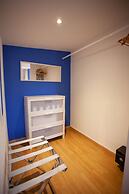 Las Ramblas Pasaje Bacardi Apartments