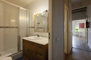 Las Ramblas Pasaje Bacardi Apartments