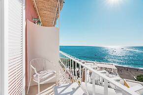 Villa La Tartana