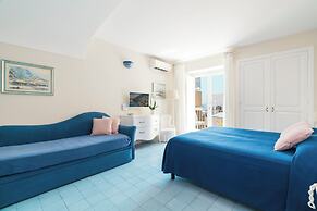 Villa La Tartana