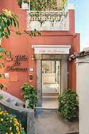 Villa La Tartana