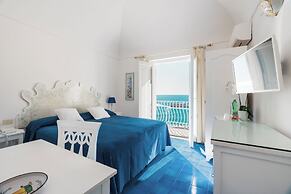 Villa La Tartana