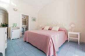 Villa La Tartana
