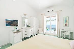 Villa La Tartana