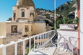 Villa La Tartana