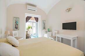 Villa La Tartana