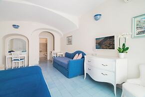 Villa La Tartana