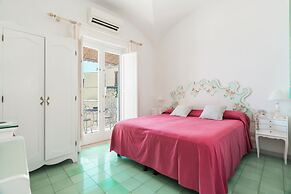Villa La Tartana