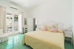 Villa La Tartana