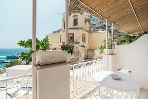 Villa La Tartana