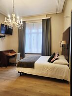 Hotel Gulden Vlies