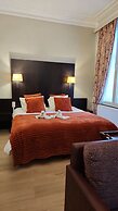 Hotel Gulden Vlies
