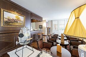 The Regency Hotel, Sure Hotel Collection by Best Western