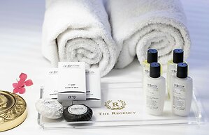 The Regency Hotel, Sure Hotel Collection by Best Western