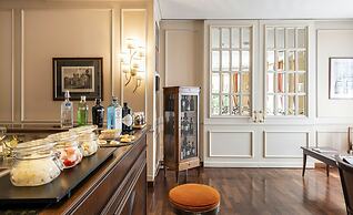 The Regency Hotel, Sure Hotel Collection by Best Western