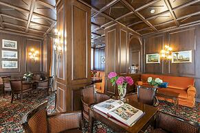 The Regency Hotel, Sure Hotel Collection by Best Western