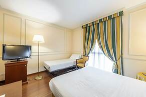 The Regency Hotel, Sure Hotel Collection by Best Western