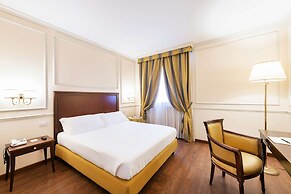 The Regency Hotel, Sure Hotel Collection by Best Western