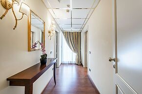 The Regency Hotel, Sure Hotel Collection by Best Western