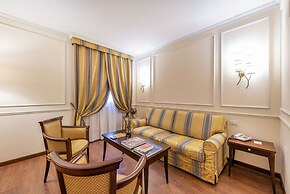 The Regency Hotel, Sure Hotel Collection by Best Western