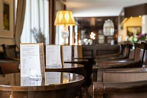 The Regency Hotel, Sure Hotel Collection by Best Western