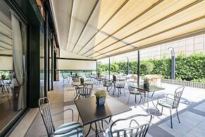 The Regency Hotel, Sure Hotel Collection by Best Western