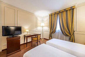 The Regency Hotel, Sure Hotel Collection by Best Western