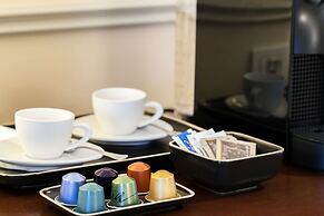 The Regency Hotel, Sure Hotel Collection by Best Western