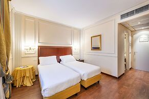 The Regency Hotel, Sure Hotel Collection by Best Western