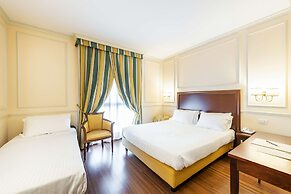 The Regency Hotel, Sure Hotel Collection by Best Western