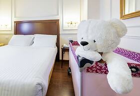 The Regency Hotel, Sure Hotel Collection by Best Western