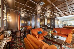 The Regency Hotel, Sure Hotel Collection by Best Western