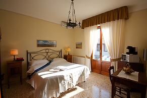 B&B Camere Andrei