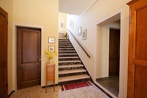 B&B Camere Andrei