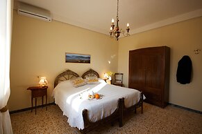 B&B Camere Andrei