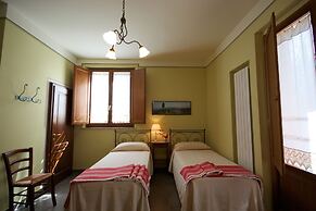B&B Camere Andrei