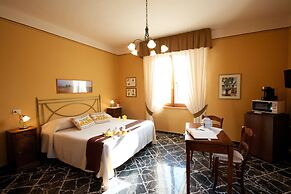 B&B Camere Andrei