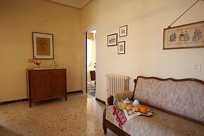 B&B Camere Andrei
