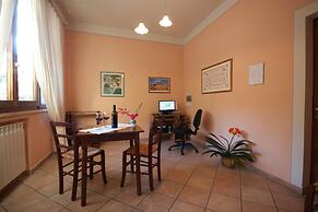 B&B Camere Andrei