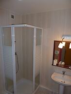 Hotel Vila