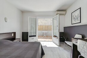 Hotel Vila