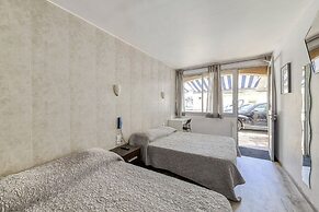Hotel Vila
