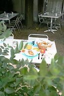 Hotel Vila