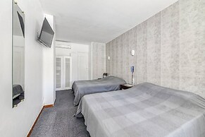Hotel Vila