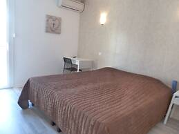 Hotel Vila
