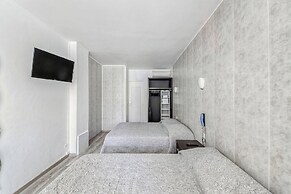 Hotel Vila
