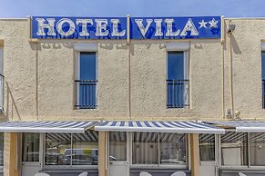 Hotel Vila