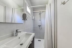 Hotel Vila