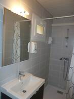Hotel Vila