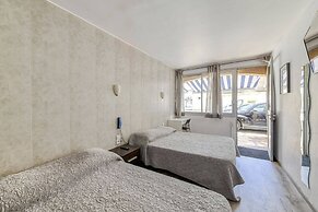 Hotel Vila